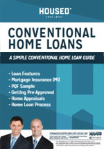 Conventional Buyer Guide