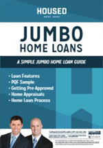 JUMBO Buyer Guide
