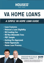 VA Buyer Guide